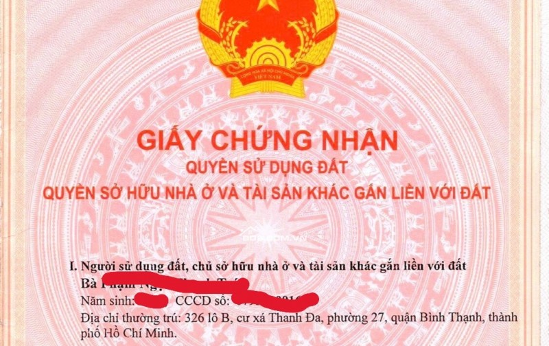 Cơ hội vàng cho nhà đầu tư đây ạ! Em đang có một lô đất siêu đẹp, vị trí đắc địa ngay tại trung tâm Đắk Hà, Kon Tum, 

tiềm năng tăng giá x3 x5 là